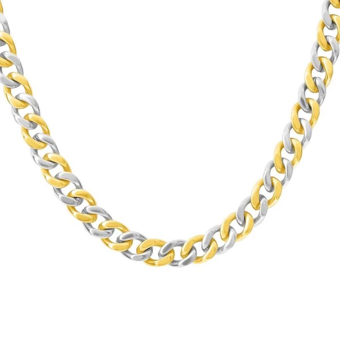 Collar Mujer Stroili 1691358 Dorado Collar Mujer Stroili 1691358 Dorado