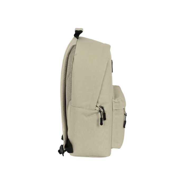 Mochila Safta Para Portatil 14,1-' Munich Basics 410x310x160 mm 2