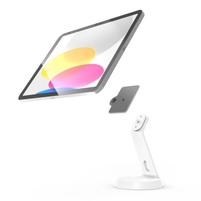 Funda para Tablet Compulocks GLDTABW 4