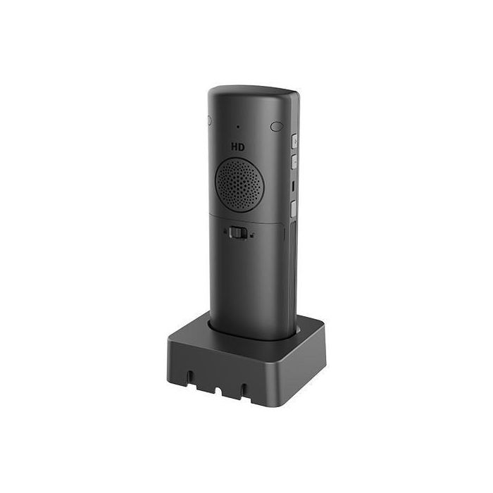 Grandstream Wi-Fi 802.11ac, Bluetooth, 2 SIP accounts, 2 lines, Micro USB, 3.5 mm, 2000 mAh 6 Grandstream Wi-Fi 802.11ac, Bluetooth, 2 SIP accounts, 2 lines, Micro USB, 3.5 mm, 2000 mAh 6