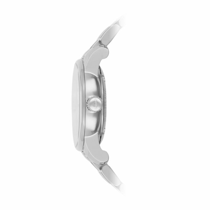 Reloj Mujer Mido 2 Reloj Mujer Mido 2