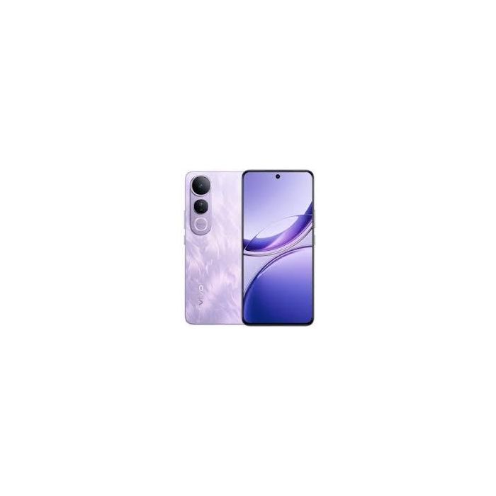 Poco C85 8+256Gb DS Purple Oem - Smartphone Android Morado