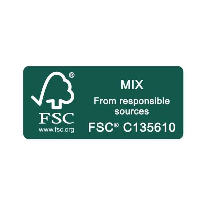 Educa Bluey Set Creativo 3D Personajes de Cartón con Pegatinas 19885 para Niños +3 Años 5