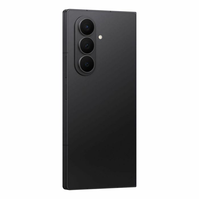 Smartphone Samsung Z FOLD 7 8" 12 GB RAM 512 GB Negro 16 Smartphone Samsung Z FOLD 7 8" 12 GB RAM 512 GB Negro 16
