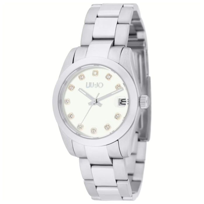 Reloj Unisex LIU JO TLJ2392