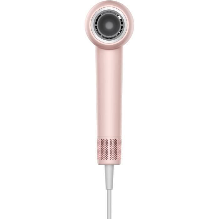 Dreame 6976233671482 secador 1600 W Rosa 3 Dreame 6976233671482 secador 1600 W Rosa 3