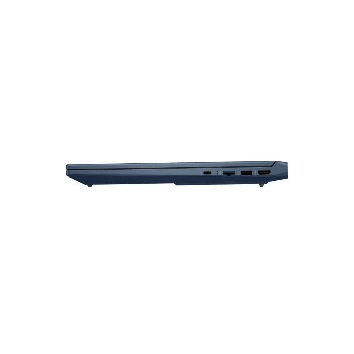 Portátil Gaming HP Victus 15-FA2031NS Intel Core i5-13420H/ 16GB/ 512GB SSD/ GeForce RTX 3050/ 15.6"/ Sin Sistema Operativo 3 Portátil Gaming HP Victus 15-FA2031NS Intel Core i5-13420H/ 16GB/ 512GB SSD/ GeForce RTX 3050/ 15.6"/ Sin Sistema Operativo 3