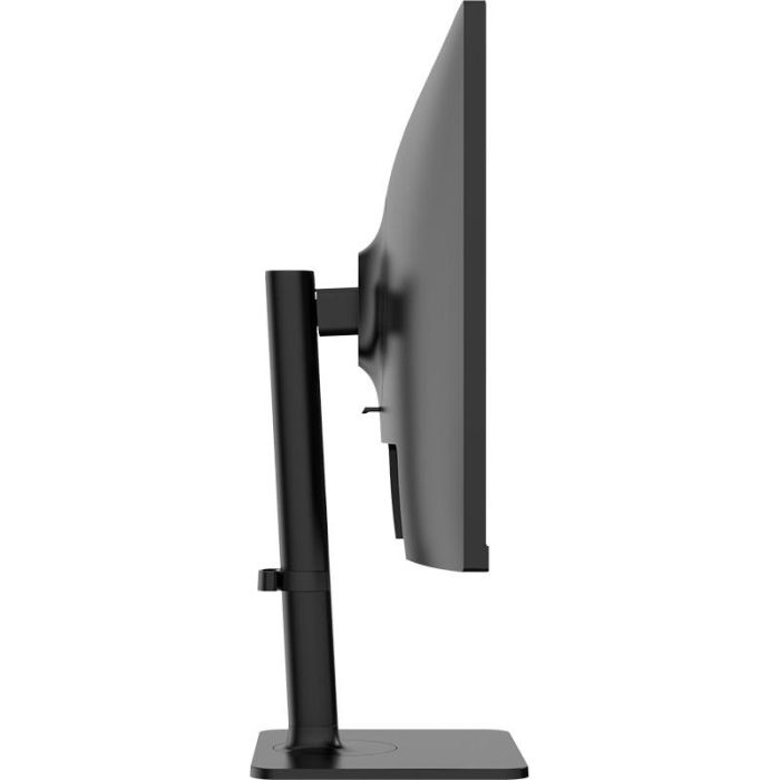 MSI Monitor Modern MD272UPHGDE 27" IPS UHD 3840x2160 60Hz 4ms Negro 6 MSI Monitor Modern MD272UPHGDE 27" IPS UHD 3840x2160 60Hz 4ms Negro 6