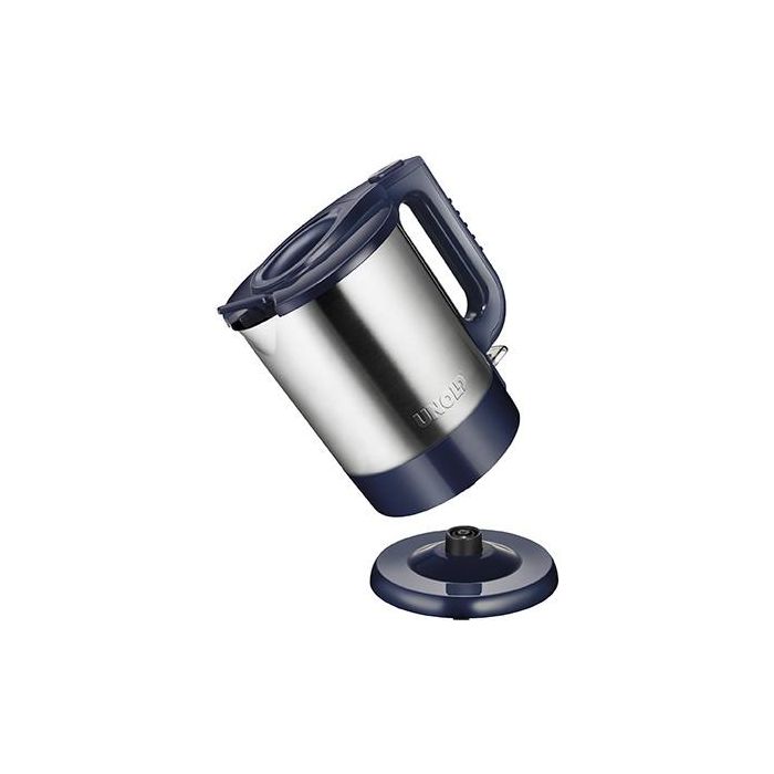 Unold 18018 Blitzkocher Edition blue 1