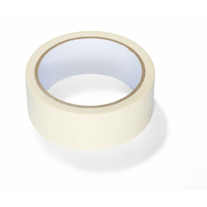 Kit de enmascarado y protección para pintar Wagner 2363625 Universal 3 Piezas 6 Kit de enmascarado y protección para pintar Wagner 2363625 Universal 3 Piezas 6