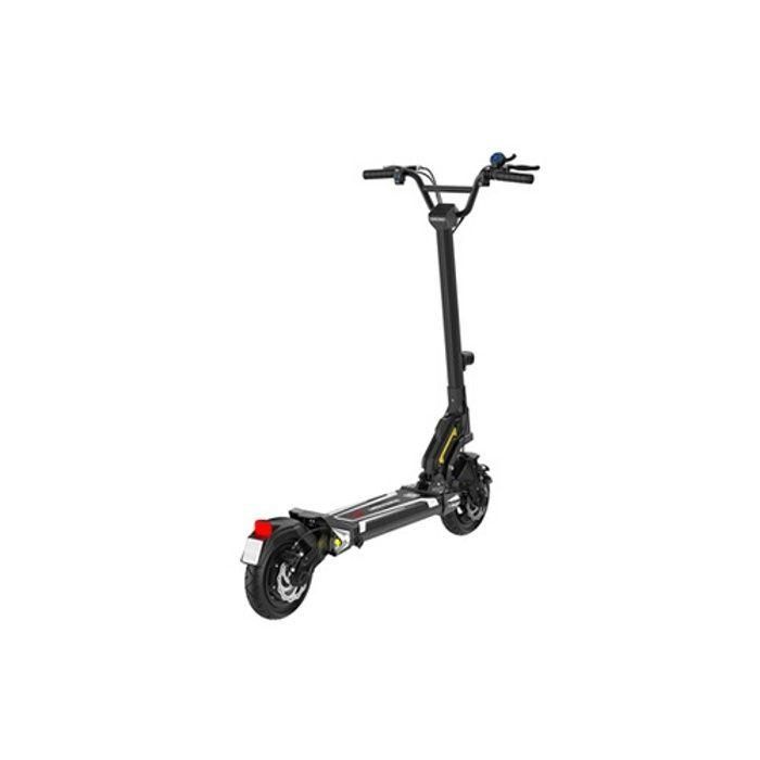 Patinete eléctrico Minimotors TOGO LIMITED 60V 15Ah 1 Patinete eléctrico Minimotors TOGO LIMITED 60V 15Ah 1