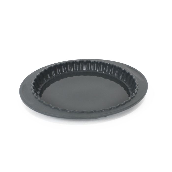 Quttin Molde de Silicona Rígido 24.3 x 24.3 cm (8 Unidades) 4 Quttin Molde de Silicona Rígido 24.3 x 24.3 cm (8 Unidades) 4