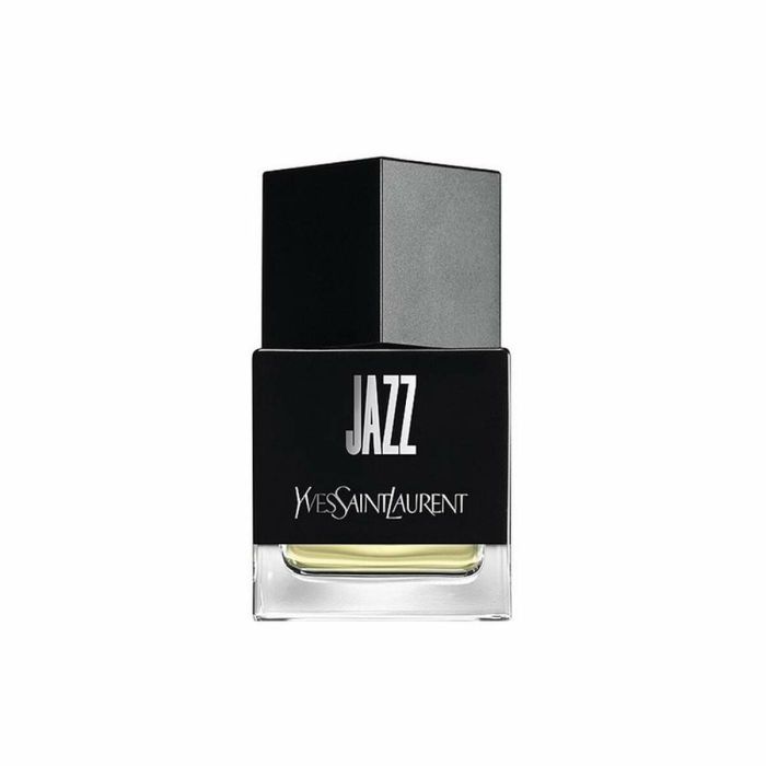 Perfume Hombre Yves Saint Laurent 2083_3360 EDT 5