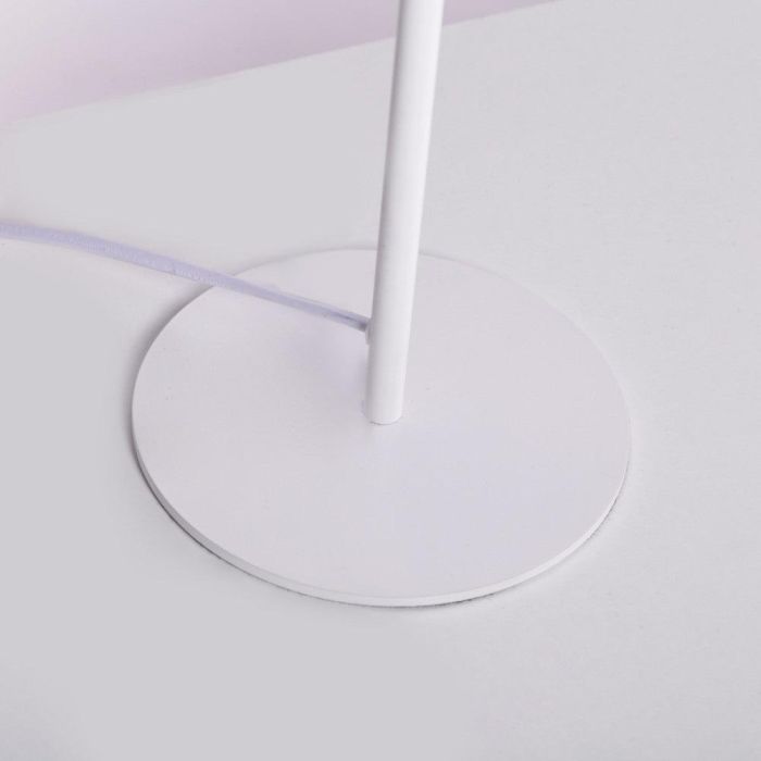 Lámpara de Mesa "Bole" [SKD-T1017] 4