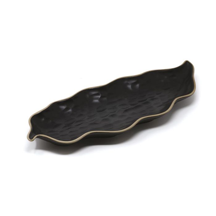 Le coq Fuente Hoja 34,5x13 cm (12 Unidades) Le coq Fuente Hoja 34,5x13 cm (12 Unidades)