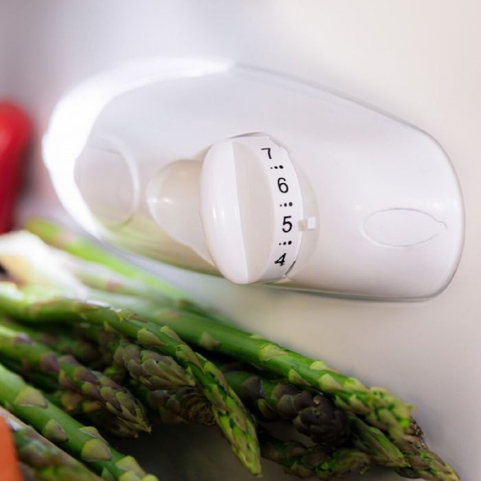 Mini Nevera Cecotec CoolMarket TT 107 Blanco 107 L 1 Mini Nevera Cecotec CoolMarket TT 107 Blanco 107 L 1