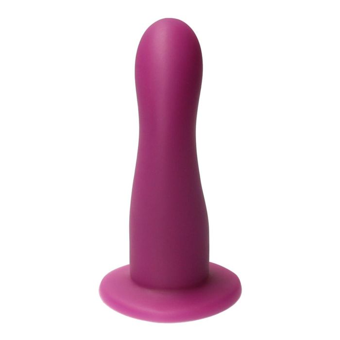 Dildo Ylva & Dite Violeta 3 Dildo Ylva & Dite Violeta 3