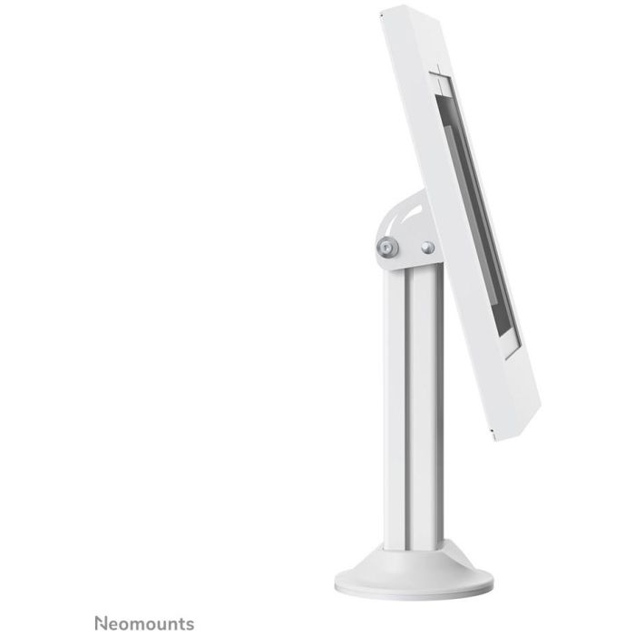 Soporte para Tablet Neomounts DS15-640WH1 Blanco 12