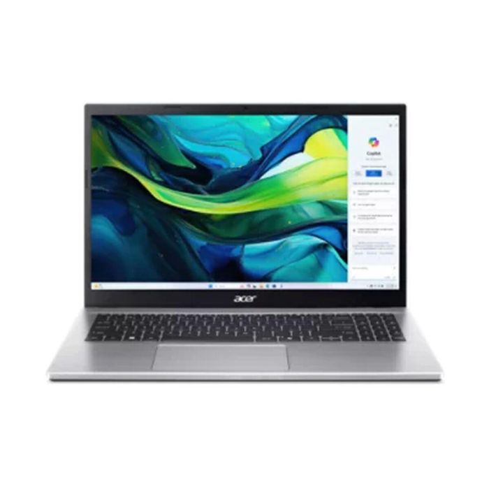 Acer Portátil AG15-42P R7 AMD Ryzen 7 16 GB RAM 512 GB SSD 15.6" Windows 11 Home 19 Acer Portátil AG15-42P R7 AMD Ryzen 7 16 GB RAM 512 GB SSD 15.6" Windows 11 Home 19