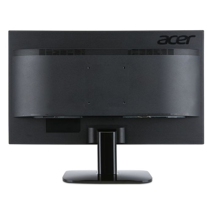 Monitor Acer KA270HAbid 27" FHD TFT LED 3 Monitor Acer KA270HAbid 27" FHD TFT LED 3