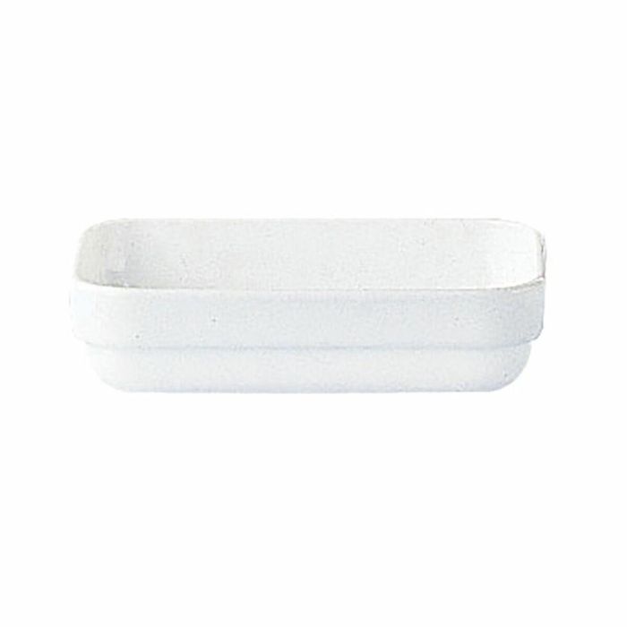 Bol para Aperitivos Arcoroc 55391 Blanco Vidrio 14-9 cm 6 Piezas