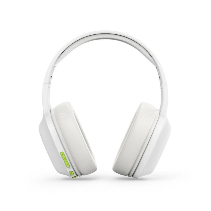 Auriculares Hama 00184177 Verde Auriculares Hama 00184177 Verde