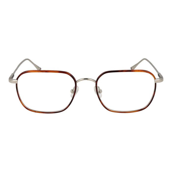 Montura de Gafas Unisex Taylor Morris TM05 52C2 2