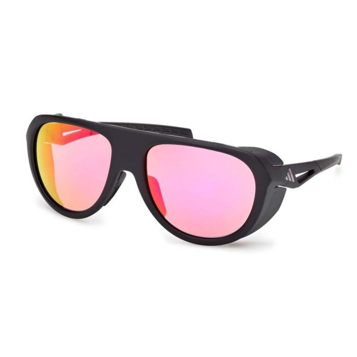 Gafas de Sol Unisex Adidas SP0110