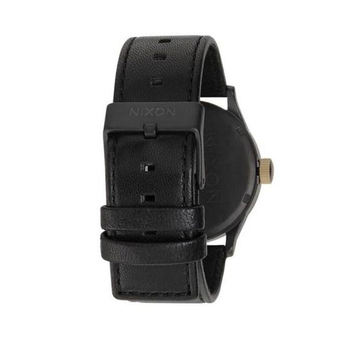 Reloj Hombre Nixon A105-1041 1 Reloj Hombre Nixon A105-1041 1