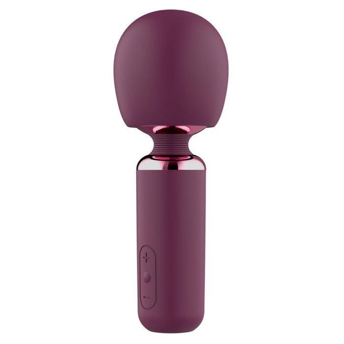 Limpiador de Juguetes Erótico Dream Toys Glam Morado 0 Limpiador de Juguetes Erótico Dream Toys Glam Morado 0