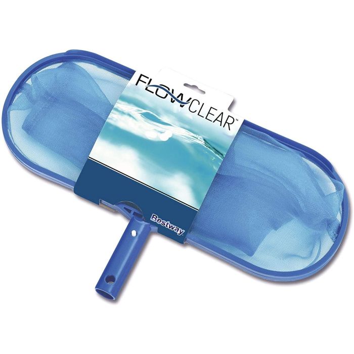 Bestway 58278 - Flowclear Aqua Net 1