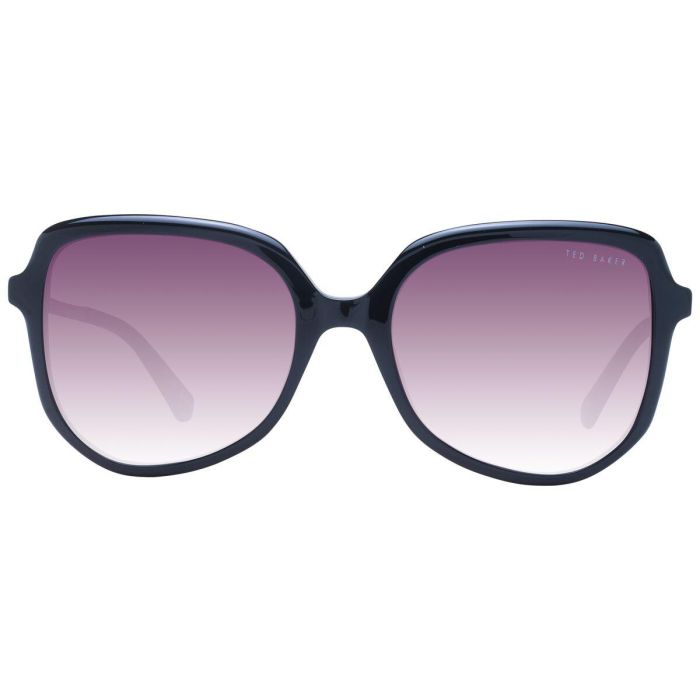 Gafas de Sol Mujer Ted Baker TB1717 54001 2 Gafas de Sol Mujer Ted Baker TB1717 54001 2