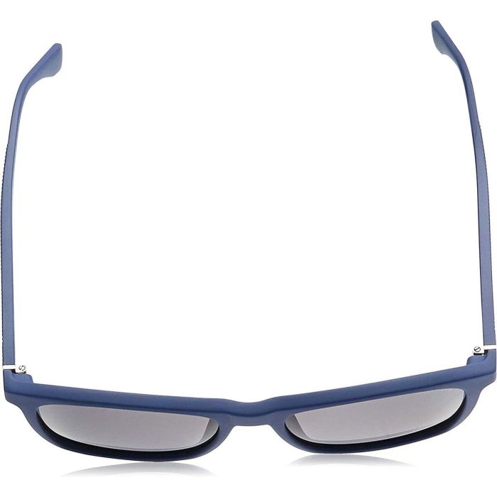 Gafas de Sol Unisex Lacoste L860SP 1