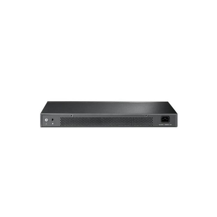Switch TP-Link TL-SG3452X 1 Switch TP-Link TL-SG3452X 1