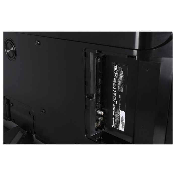 Smart TV Panasonic TV65Z80AEZ 65 4K Ultra HD 65" HDR OLED NVIDIA G-SYNC