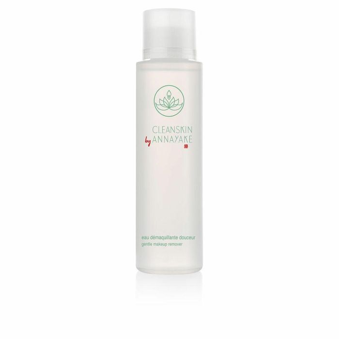 Desmaquillante Facial Annayake Cleanskin 150 ml Desmaquillante Facial Annayake Cleanskin 150 ml
