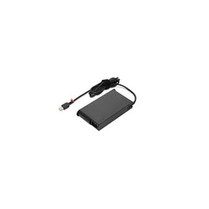 Adaptador de Corriente Lenovo 4X20S56717 Adaptador de Corriente Lenovo 4X20S56717