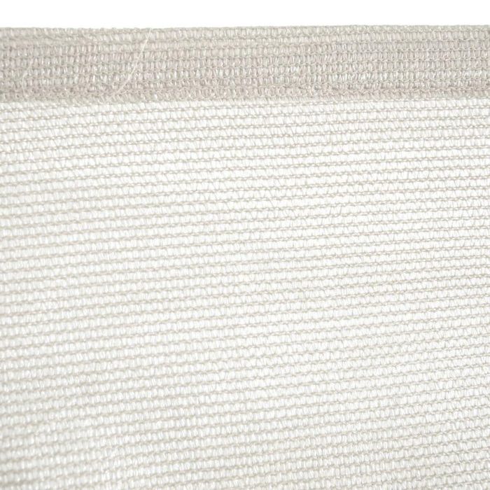 Vela de sombra Vela sombreo Blanco 3 x 3 m 300 x 300 x 0,5 cm Toldo 3 Vela de sombra Vela sombreo Blanco 3 x 3 m 300 x 300 x 0,5 cm Toldo 3