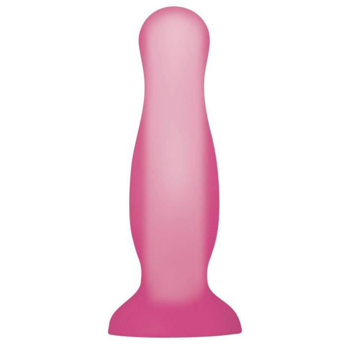 Plug Anal Evolved Rosa 2 Plug Anal Evolved Rosa 2