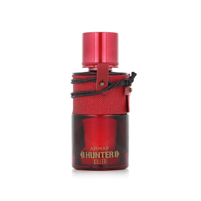 Perfume Hombre Armaf Hunter Killer EDP 100 ml 1