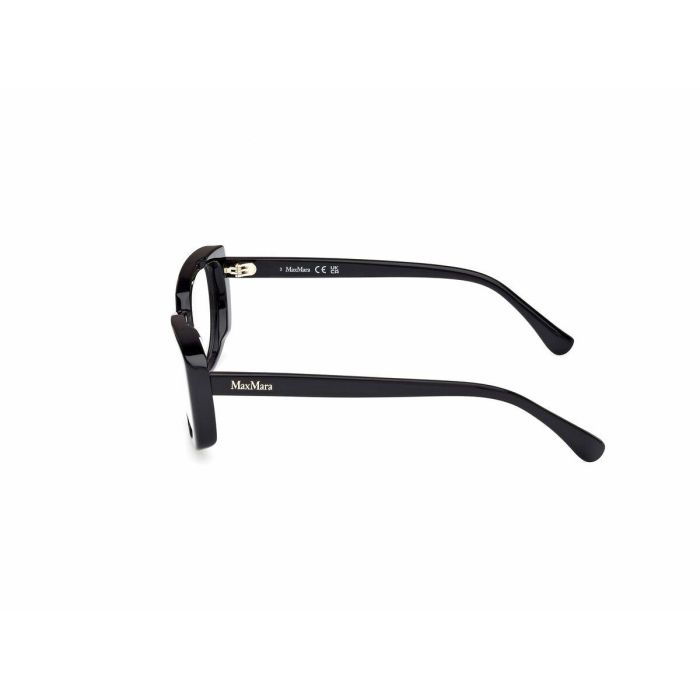 Montura de Gafas Mujer Max Mara MM5114 54001 3