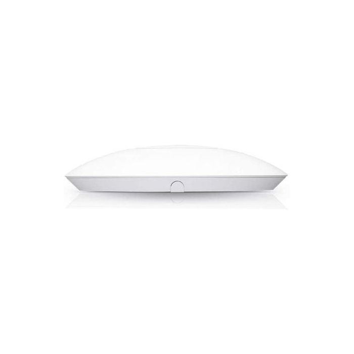 Punto de Acceso Ubiquiti UAP-NANOHD 3 Punto de Acceso Ubiquiti UAP-NANOHD 3