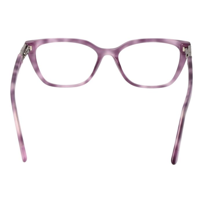 Montura de Gafas Mujer Guess GU2941 51083 3