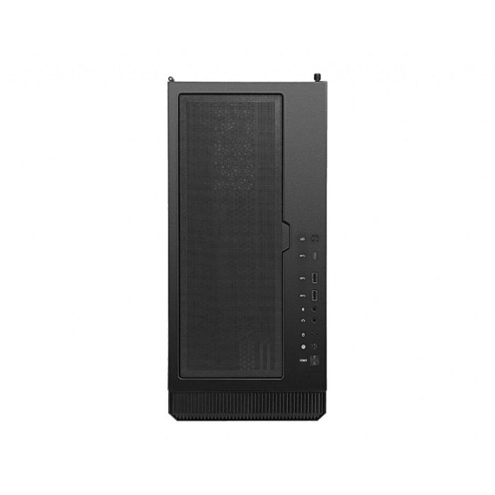 Caja Semitorre ATX MSI 306-7G18R21-809 Negro 2