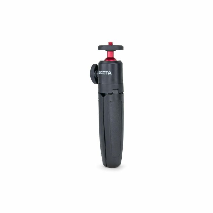 Dicota Webcam Tripod black 3