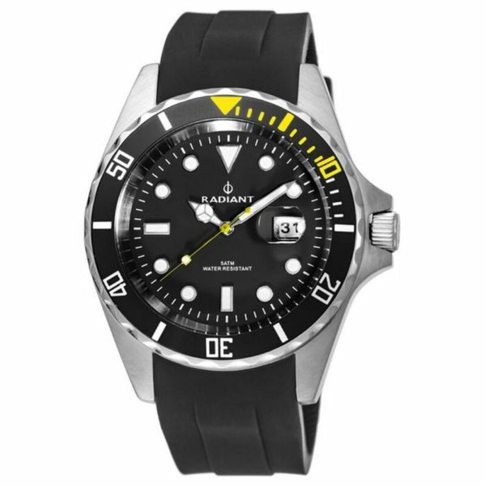 Reloj Hombre Radiant RA41060 (ø 44 mm) 1