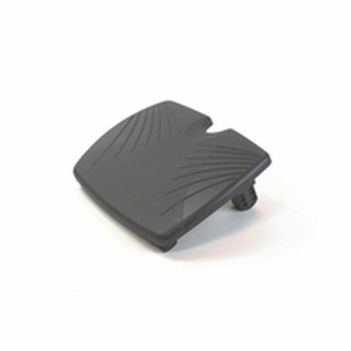 Reposapiés Kensington SoleRest Negro Reposapiés Kensington SoleRest Negro
