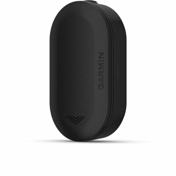 Garmin Varia Radar RVR315 Radar Trasero para Bicicleta 3 Garmin Varia Radar RVR315 Radar Trasero para Bicicleta 3