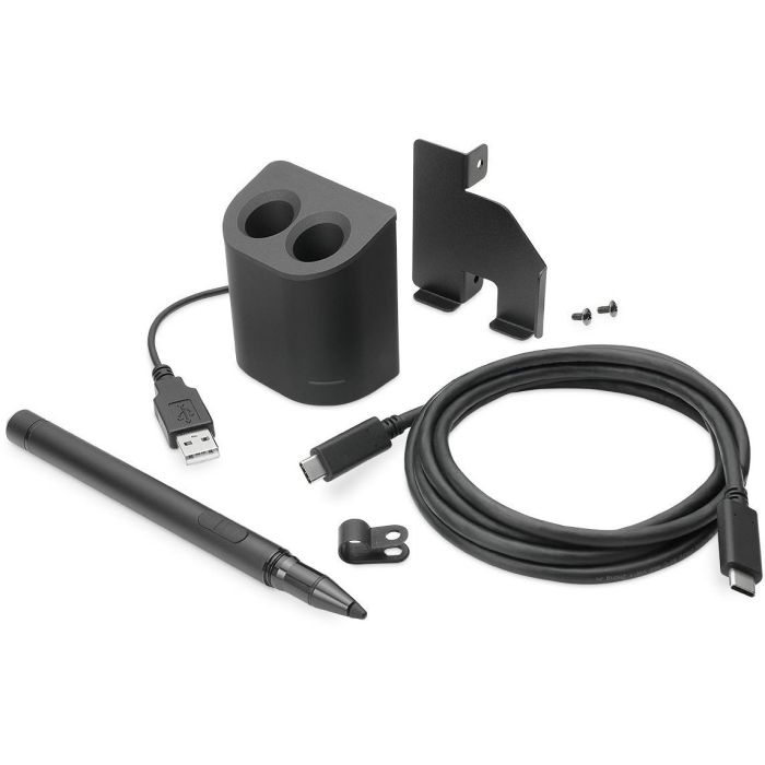 NEC WD551 Pantalla de 55" 4K Ultra HD Direct-LED 12