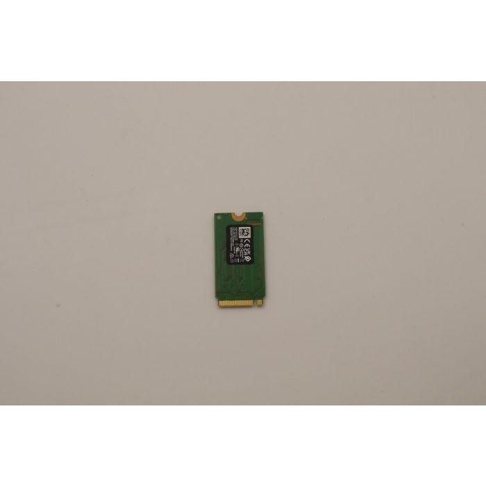 Lenovo 256GB M.2 2242 SSD, PCIe 4.0 x4 NVMe interface, optimized for high-speed data transfer, internal use. 2 Lenovo 256GB M.2 2242 SSD, PCIe 4.0 x4 NVMe interface, optimized for high-speed data transfer, internal use. 2